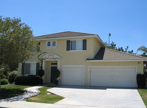 1st image of 6822 Fairchild Ave