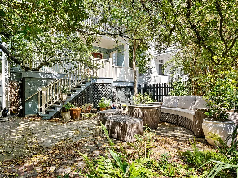 33 Society St #A — Photo 26