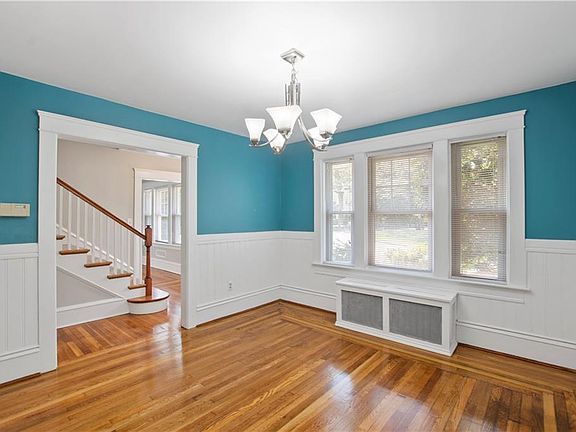 4th image of 307 Newman Ave