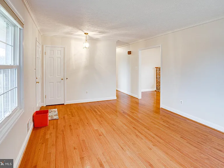 9552 Birmingham Dr — Photo 9
