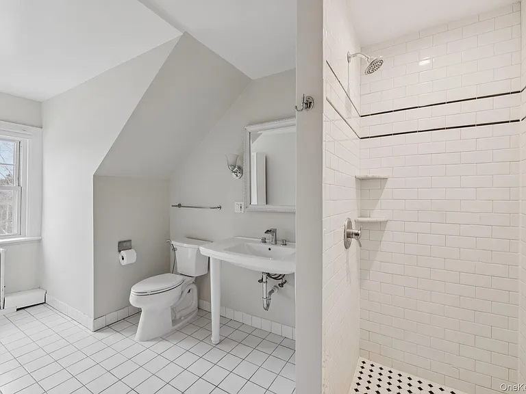 397 Split Rock Rd — Photo 23