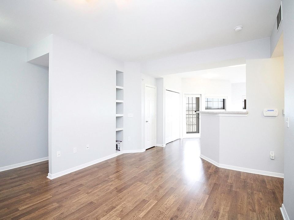 1st image of 2320 Gracy Farms Ln APT 1234
