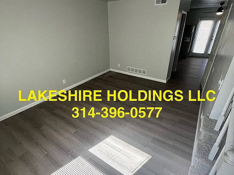 10003 Willdan Dr — Photo 3