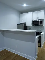 Rented by City & Suburban