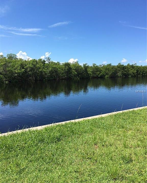 2nd image of 1720 Casey Key Dr