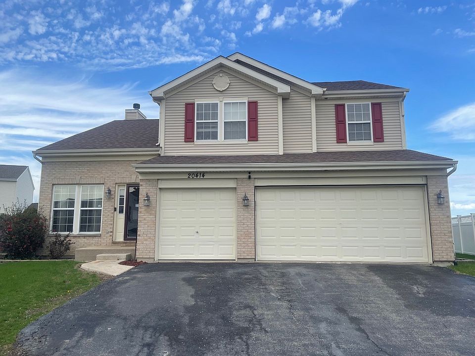 1st image of 20414 Glen Vista Ln