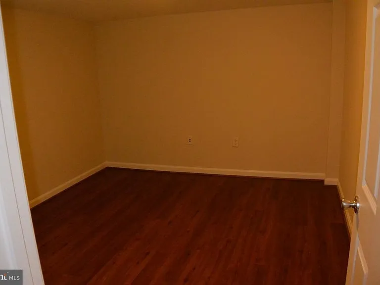 3720 Terrace Dr — Photo 14