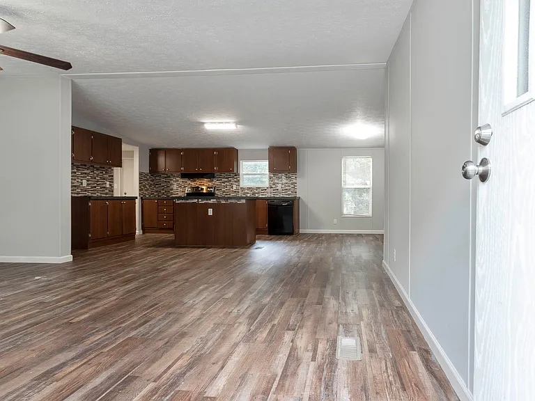 30003 W Boardwalk Dr — Photo 9