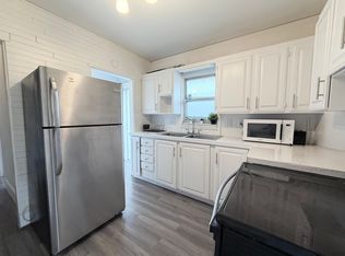 520 Hampton Rd, West Palm Beach, FL 33405