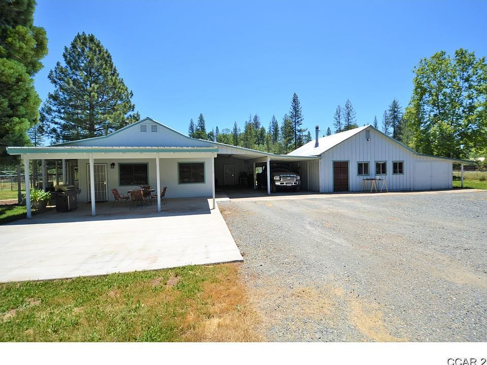 1st image of 11053 Stout Ln