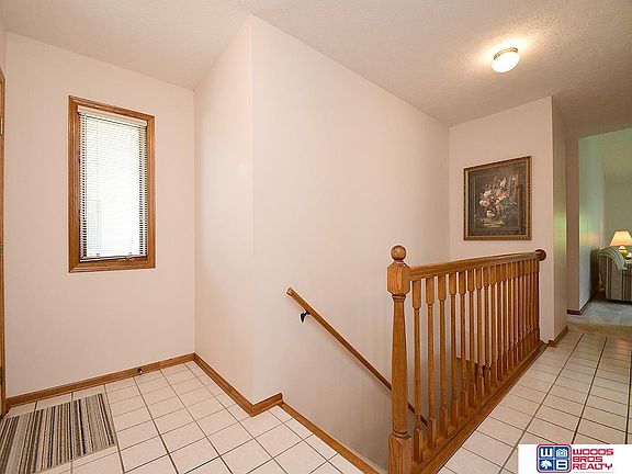 3rd image of 7822 Stonewall Ct
