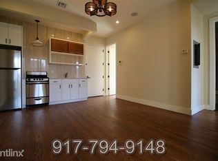 561 Evergreen Ave, Brooklyn, NY 11221