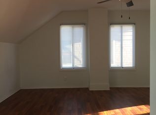 424 N Virginia Ct, Long Beach, CA 90802