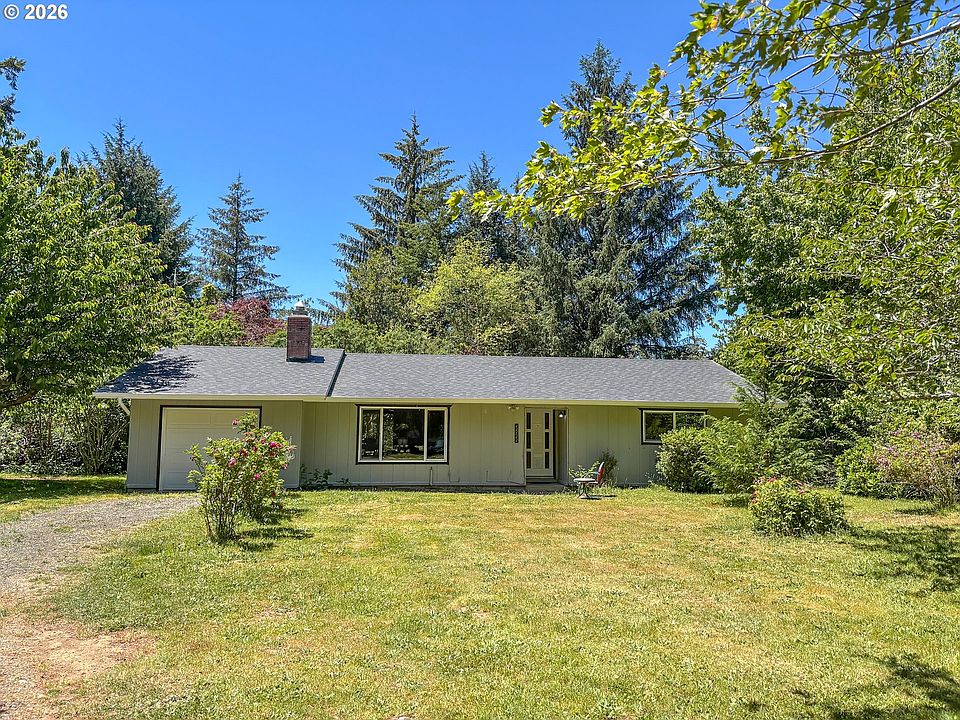 1st image of 55955 Spring Creek Rd