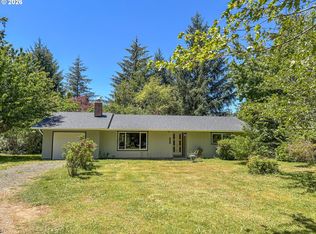 55955 Spring Creek Rd, Bandon, OR 97411