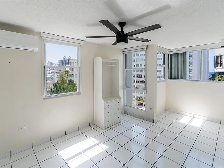 50 Taft #7A — Photo 10