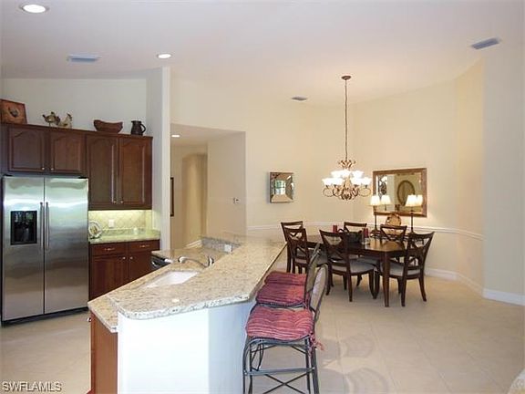 4th image of 1992 Tarpon Bay Dr N APT 202
