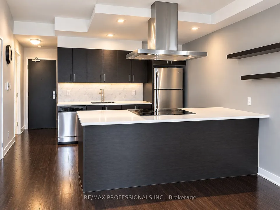 165 Legion Rd N #2033