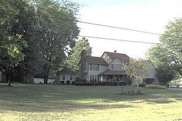 1st image of 4217 Sheridan Dr