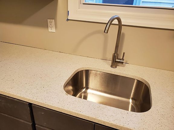 2nd image of 523 S 21st St APT 2