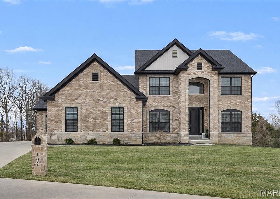 1st image of 102 Enclave Terrace Ct