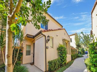 120 Messenger, Irvine, CA 92618