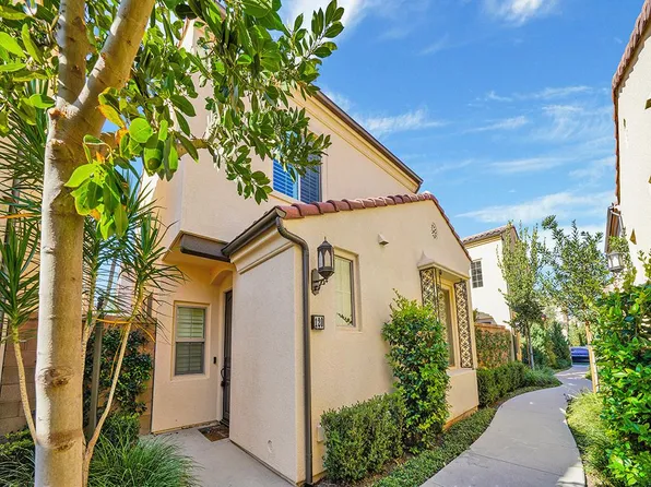 120 Messenger, Irvine, CA 92618