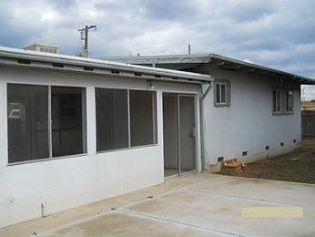 3rd image of 33833 Nebraska St