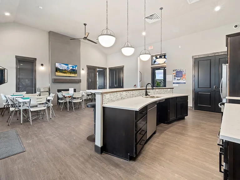 6242 Vernazza Way #2 — Photo 38