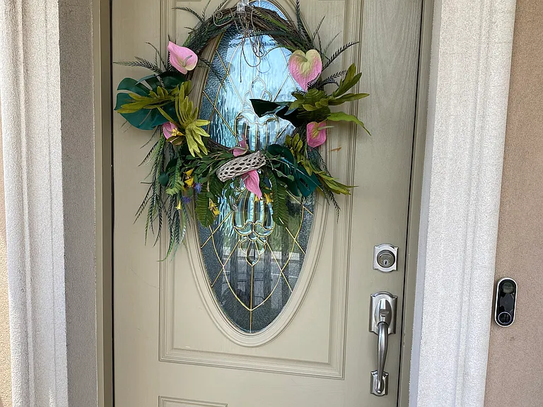 102 W Aries Dr #D — Photo 15