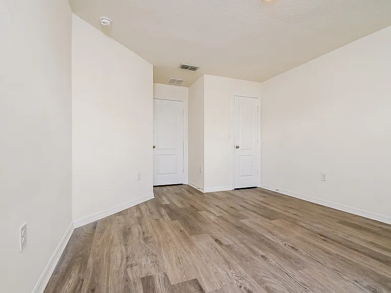 5367 Companion Ln — Photo 12