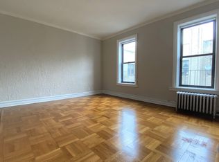 855 Ocean Ave #6800, Brooklyn, NY 11226