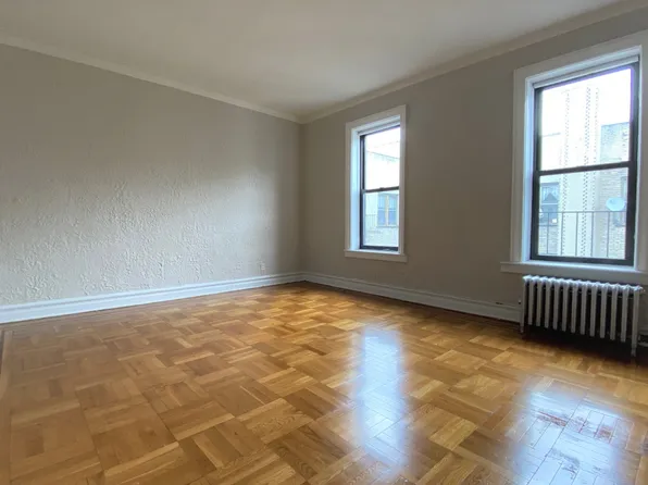855 Ocean Avenue 6802 image 1 of 7