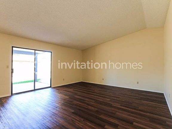 5th image of 5202 W Orchid Ln