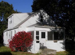 9 Irving Pl, Albany, NY 12204