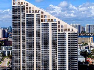 17555 Collins Ave APT 2701, Sunny Isles Beach, FL 33160