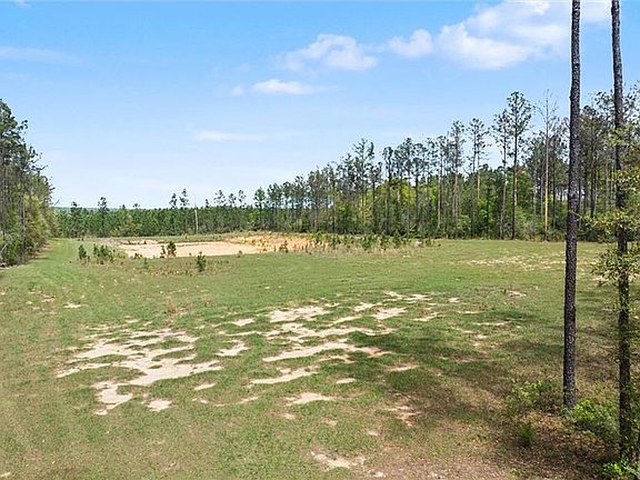 3rd image of 15226 Celeste Rd