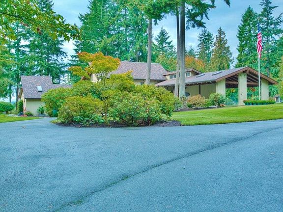 2nd image of 28261 108th Ave SE