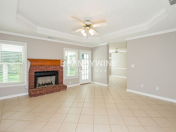 3rd image of 3639 Traddsprings Way