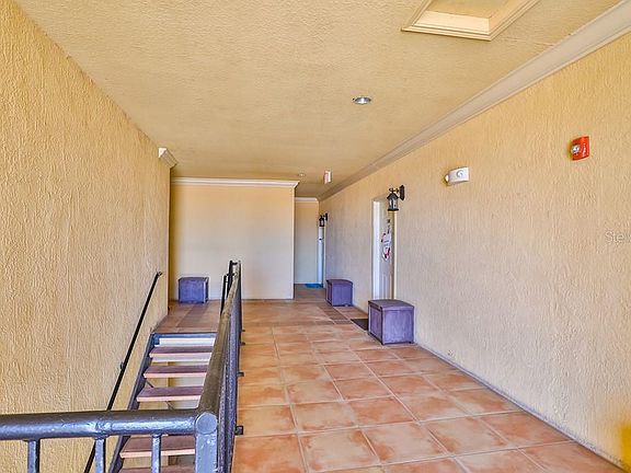 4th image of 4323 Bayside Village Dr APT 301