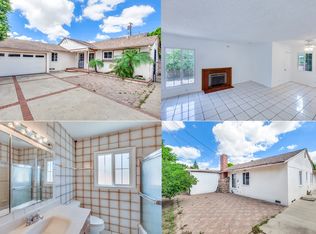 1514 S Woodland Pl, Santa Ana, CA 92707