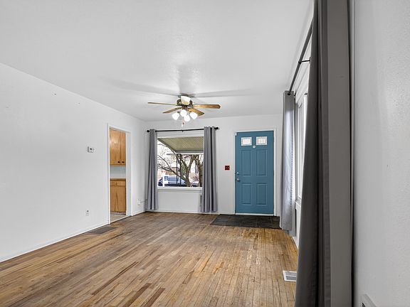 2nd image of 6209 N Whitehouse St