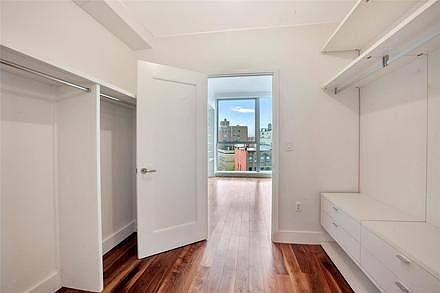 5th image of 48 Bond St APT 8A