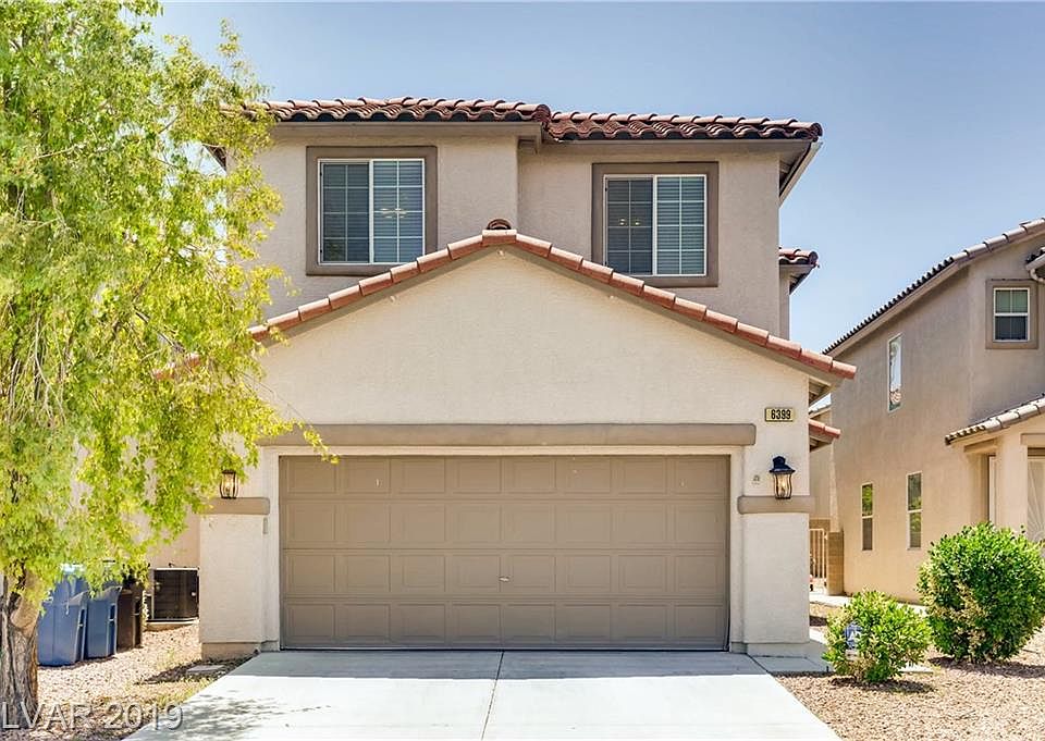 1st image of 6399 Coral Flower Ct