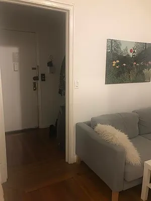 Rented by Living New York | media 2