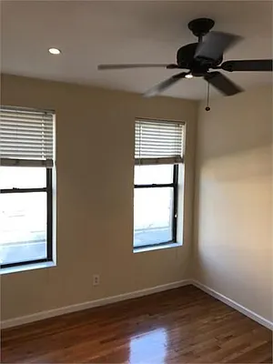 Rented by City Prime Realty | media 14