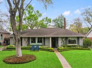 6218 Wickersham Ln, Houston, TX 77057