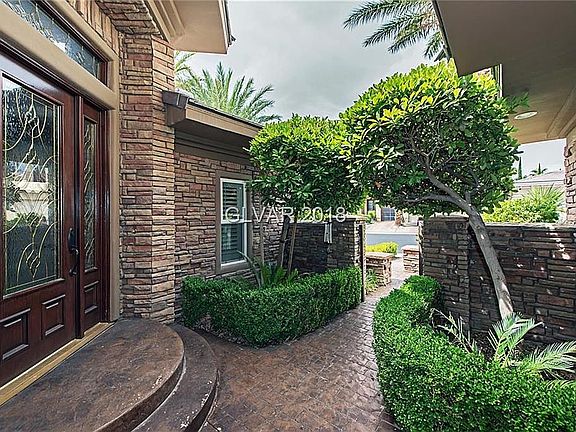 3rd image of 604 Verde Vista Pl