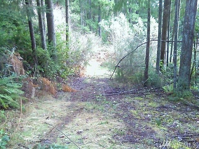 2nd image of 7010 Ford Dr NW