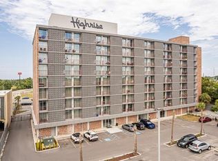 6324 Chef Menteur Hwy APT 702, New Orleans, LA 70126